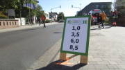 23citylauferftstadt027.jpg