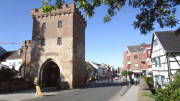 23citylauferftstadt028.jpg