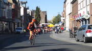 23citylauferftstadt029.jpg