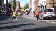 23citylauferftstadt031.jpg