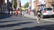 23citylauferftstadt032.jpg