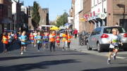 23citylauferftstadt037.jpg