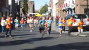 23citylauferftstadt038.jpg