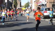 23citylauferftstadt039.jpg