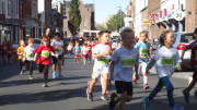 23citylauferftstadt040.jpg