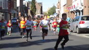 23citylauferftstadt041.jpg
