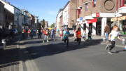 23citylauferftstadt042.jpg