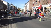 23citylauferftstadt043.jpg