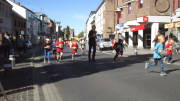 23citylauferftstadt044.jpg