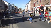 23citylauferftstadt045.jpg