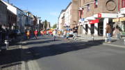 23citylauferftstadt046.jpg
