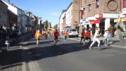 23citylauferftstadt047.jpg
