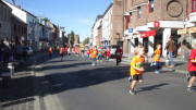 23citylauferftstadt048.jpg