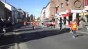23citylauferftstadt049.jpg