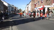 23citylauferftstadt050.jpg