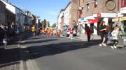 23citylauferftstadt052.jpg