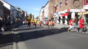 23citylauferftstadt053.jpg