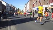 23citylauferftstadt054.jpg