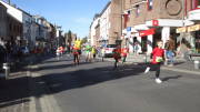 23citylauferftstadt055.jpg