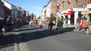 23citylauferftstadt056.jpg