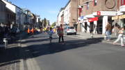 23citylauferftstadt057.jpg