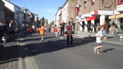 23citylauferftstadt058.jpg