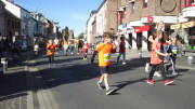 23citylauferftstadt059.jpg