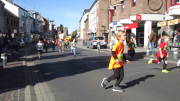 23citylauferftstadt060.jpg