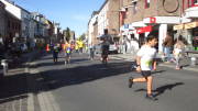 23citylauferftstadt061.jpg