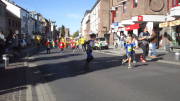 23citylauferftstadt062.jpg