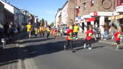 23citylauferftstadt064.jpg
