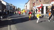 23citylauferftstadt066.jpg