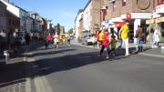 23citylauferftstadt067.jpg