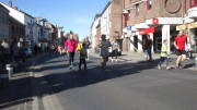 23citylauferftstadt068.jpg