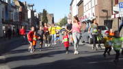 23citylauferftstadt070.jpg
