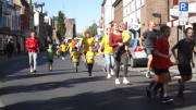 23citylauferftstadt071.jpg
