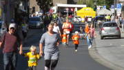 23citylauferftstadt074.jpg
