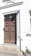 23citylauferftstadt075.jpg