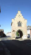 23citylauferftstadt076.jpg