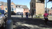 23citylauferftstadt078.jpg