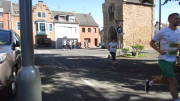 23citylauferftstadt079.jpg