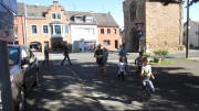 23citylauferftstadt083.jpg
