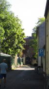 23citylauferftstadt084.jpg