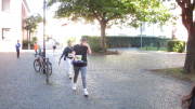 23citylauferftstadt232.jpg