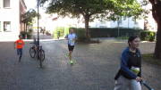 23citylauferftstadt233.jpg