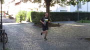 23citylauferftstadt234.jpg