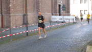23citylauferftstadt235.jpg