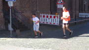 23citylauferftstadt237.jpg