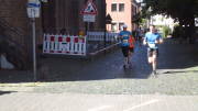 23citylauferftstadt240.jpg