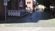 23citylauferftstadt241.jpg